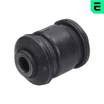 OPTIMAL F8-4037 EAN: 4031185840378.