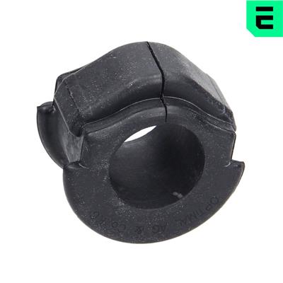 OPTIMAL F8-4059 EAN: 4031185840590.