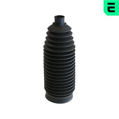 OPTIMAL F8-4074 EAN: 4031185840743.