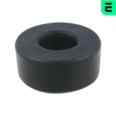 OPTIMAL F8-5084 EAN: 4031185076913.