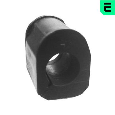 OPTIMAL F8-5086 EAN: 4031185076890.