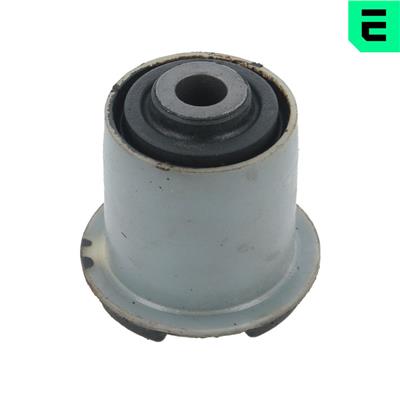 OPTIMAL F8-5110 Číslo výrobce: 1605801. EAN: 4031185069311.