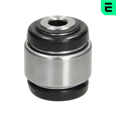 OPTIMAL F8-5201 EAN: 4031185073394.