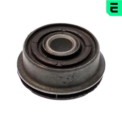 OPTIMAL F8-5306 EAN: 4031185068208.