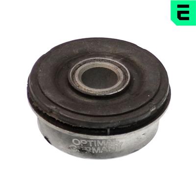 OPTIMAL F8-5306 EAN: 4031185068208.