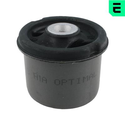 OPTIMAL F8-5341 EAN: 4031185178013.