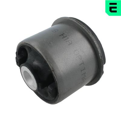 OPTIMAL F8-5341 EAN: 4031185178013.