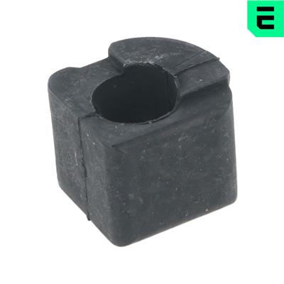 OPTIMAL F8-5395 EAN: 4031185176064.