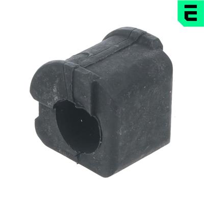 OPTIMAL F8-5395 EAN: 4031185176064.