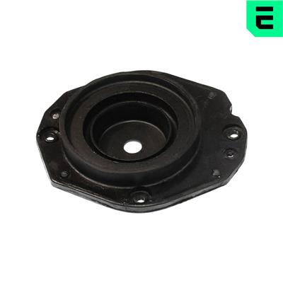 OPTIMAL F8-5516 Číslo výrobce: 521000045. EAN: 4031185177207.