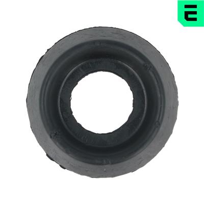 OPTIMAL F8-5550 EAN: 4031185177436.