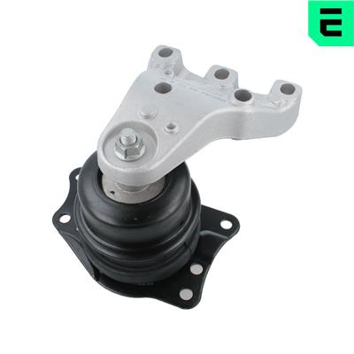 OPTIMAL F8-5551 EAN: 4031185176415.