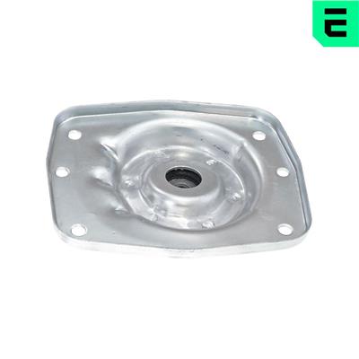 OPTIMAL F8-5621 EAN: 4031185170109.