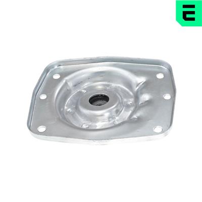 OPTIMAL F8-5622 EAN: 4031185170116.