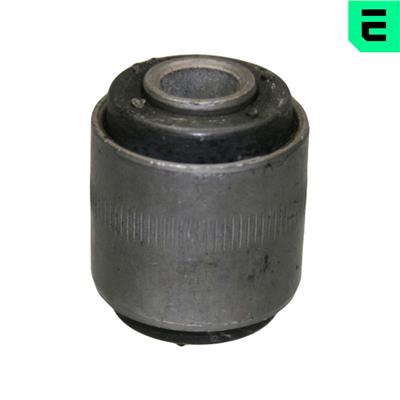 OPTIMAL F8-5736 Číslo výrobce: 616444010. EAN: 4031185065238.