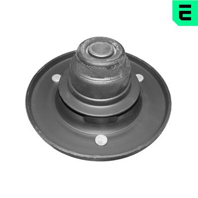 OPTIMAL F8-5766 EAN: 4031185065399.