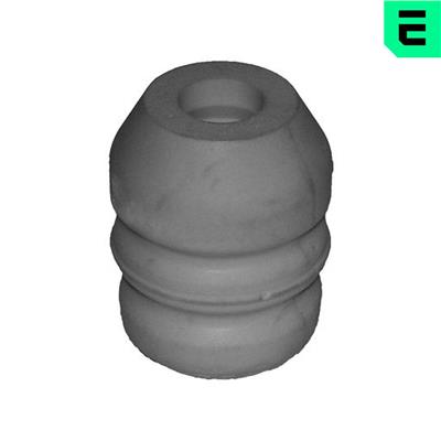 OPTIMAL F8-5878 EAN: 4031185063487.