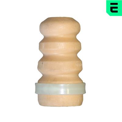 OPTIMAL F8-5936 EAN: 4031185066556.