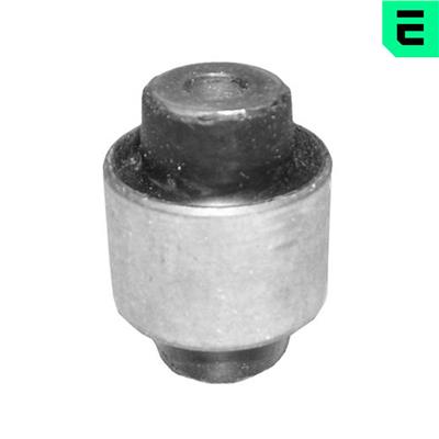 OPTIMAL F8-5981 EAN: 4031185066808.