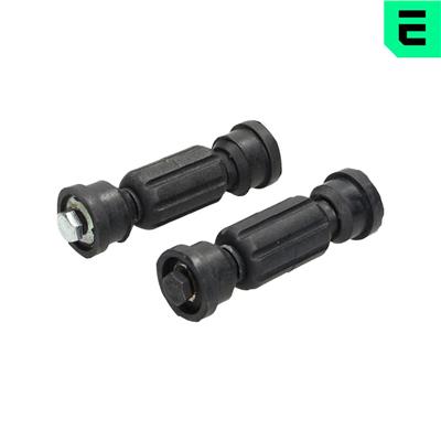 OPTIMAL F8-6075 EAN: 4031185064163.