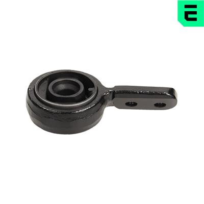 OPTIMAL F8-6103 EAN: 4031185067379.