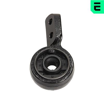 OPTIMAL F8-6103 EAN: 4031185067379.