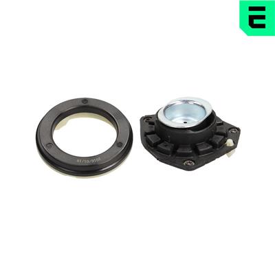 OPTIMAL F8-6195 EAN: 4031185067973.