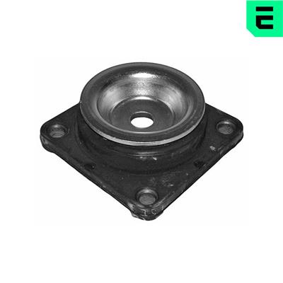 OPTIMAL F8-6198 EAN: 4031185063982.