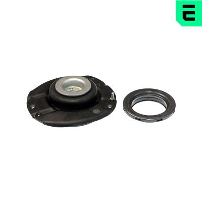 OPTIMAL F8-6299 EAN: 4031185203838.