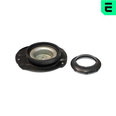 OPTIMAL F8-6299 EAN: 4031185203838.