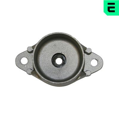 OPTIMAL F8-6358 EAN: 4031185204484.