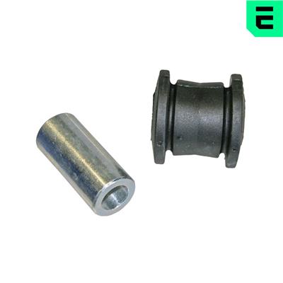 OPTIMAL F8-6452 EAN: 4031185208796.