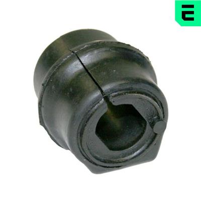 OPTIMAL F8-6594 EAN: 4031185247450.