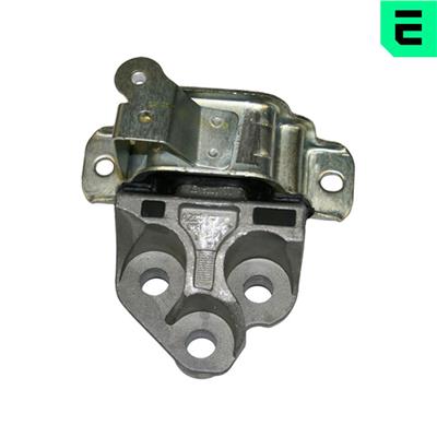 OPTIMAL F8-6622 EAN: 4031185247733.