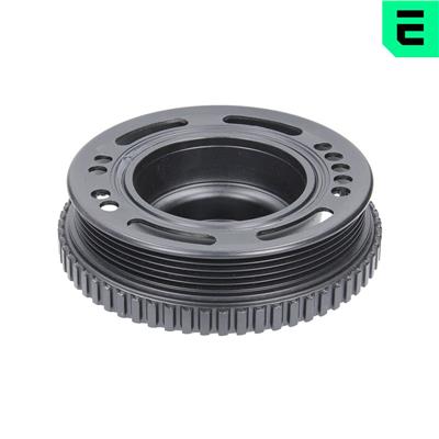 OPTIMAL F8-6658 EAN: 4031185248099.