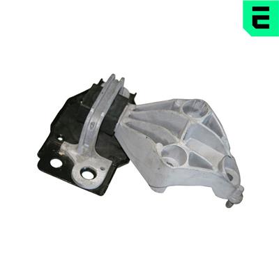 OPTIMAL F8-6677 EAN: 4031185248280.