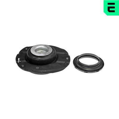 OPTIMAL F8-7163 EAN: 4031185273312.