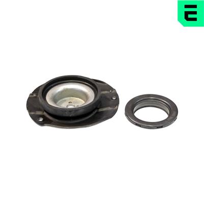 OPTIMAL F8-7163 EAN: 4031185273312.