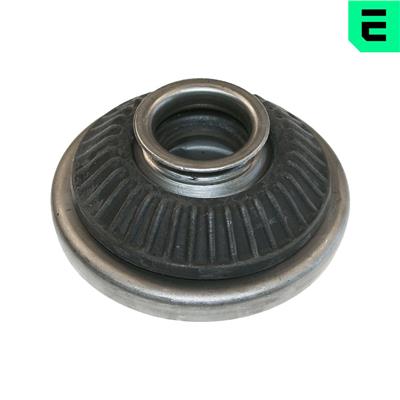 OPTIMAL F8-7327 EAN: 4031185279338.