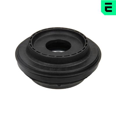 OPTIMAL F8-7421 EAN: 4031185296144.