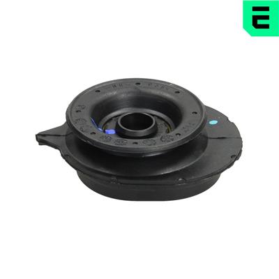 OPTIMAL F8-7427 EAN: 4031185296229.