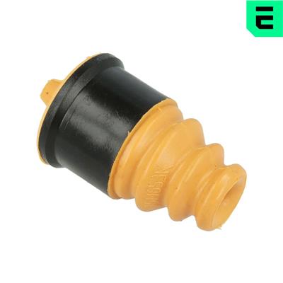 OPTIMAL F8-7484 EAN: 4031185587914.