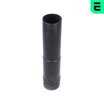 OPTIMAL F8-7486 EAN: 4031185588003.