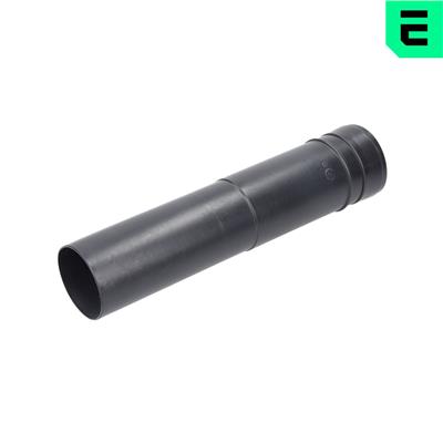 OPTIMAL F8-7486 EAN: 4031185588003.