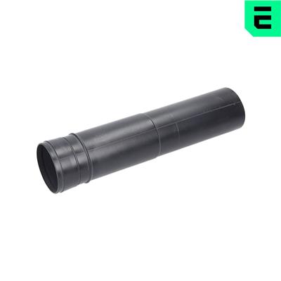 OPTIMAL F8-7486 EAN: 4031185588003.