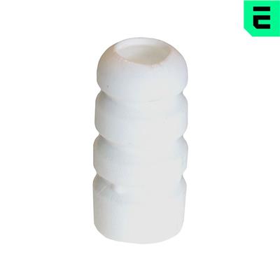 OPTIMAL F8-7585 EAN: 4031185338622.