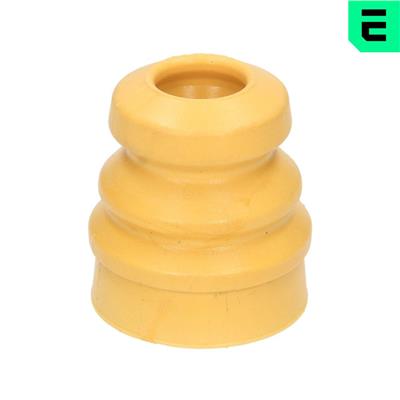 OPTIMAL F8-7661 EAN: 4031185371780.