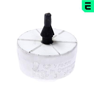 OPTIMAL F8-7679 EAN: 4031185373746.