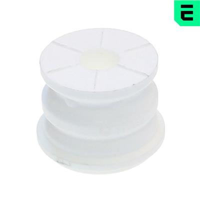 OPTIMAL F8-7705 EAN: 4031185377942.