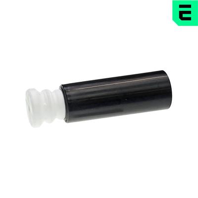 OPTIMAL F8-7709 EAN: 4031185378727.